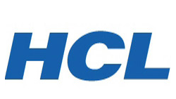 hcl-logo