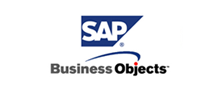 sap logo